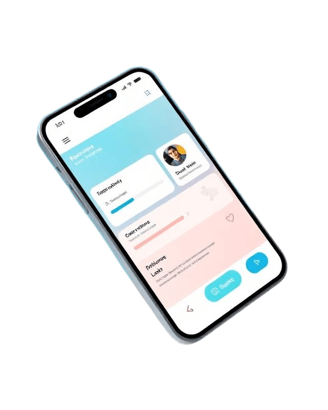 Learn Persian with Sepideh