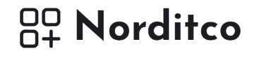 Norditco logo