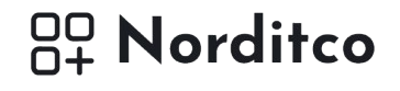Norditco logo