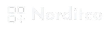 Norditco